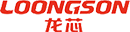 龙芯LOONGSON