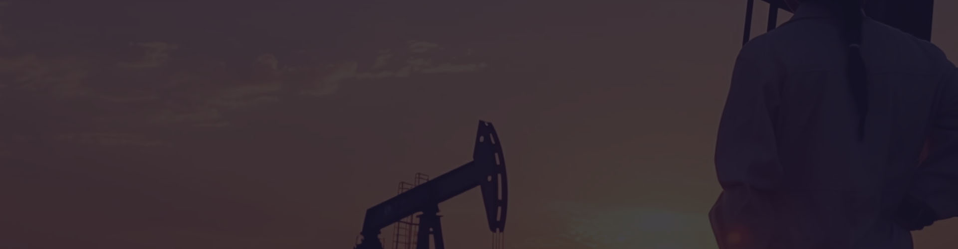 Successful Cases&Solutions