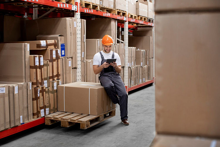 In power generation facilities, such as nuclear, hydroelectric, or thermal power plants, rugged notebooks play a crucial role.