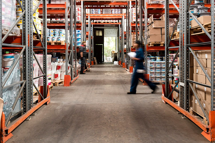 During power outages or emergency situations, the importance of rugged notebooks becomes even more pronounced.